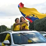 AFP__20260625__B8CX49W__v1__MidRes__EcuadorFblWc2026Fans-1024x683 (1)