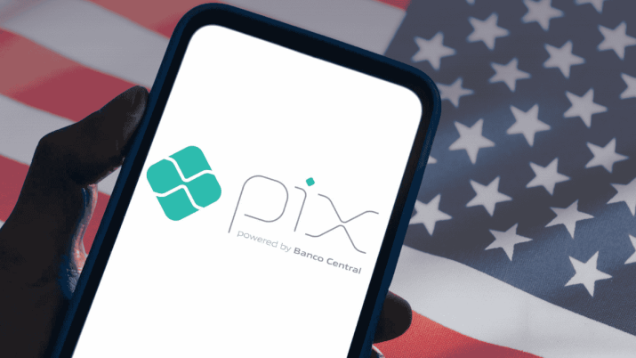 Pix-EUA-715x402