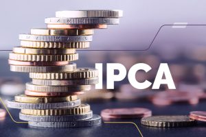 img-blog-ipca