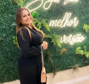 jordelia-ovo-de-pascoa