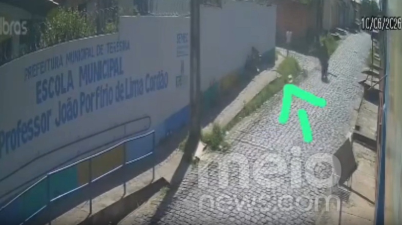 lima