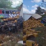 Colisao-entre-onibus-e-caminhao-deixa-dois-mortos-e-tres-feridos-na-BR-316 (1)