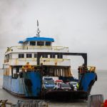 Ferryboats-Governo-registra-mais-de-384-mil-passageiros-na-Operacao-Corpus-Christi-2026