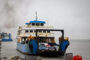 Ferryboats-Governo-registra-mais-de-384-mil-passageiros-na-Operacao-Corpus-Christi-2026