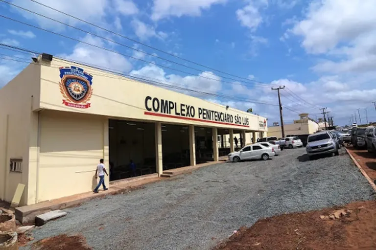 pedrinha